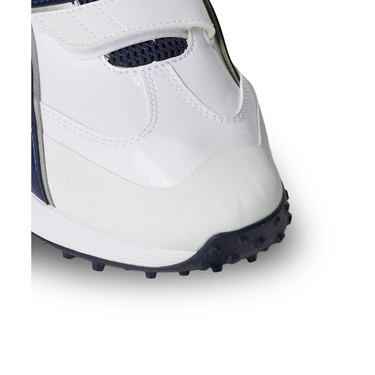 UA Xstream Icon Turf V