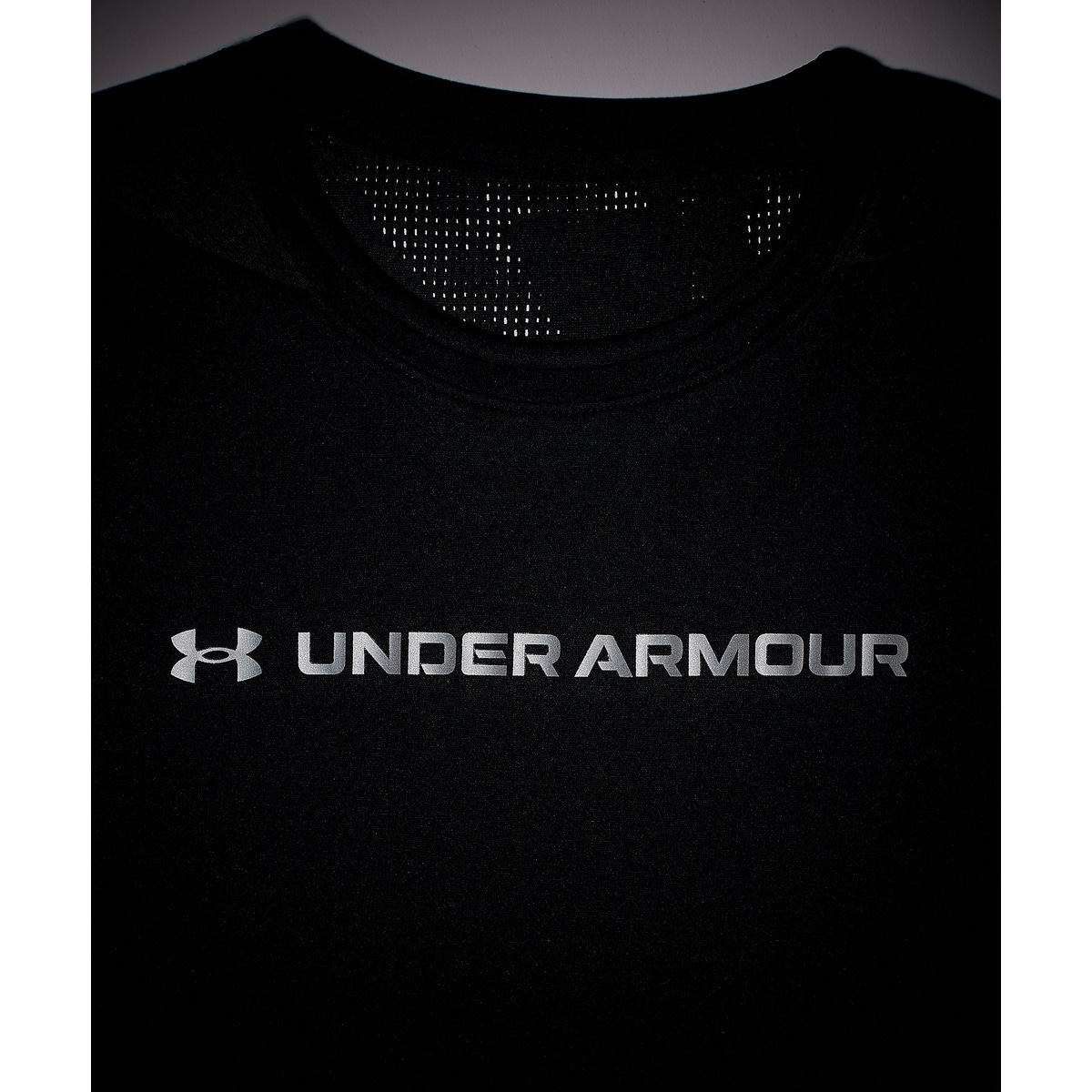 UA COOL PRO SLEEVELESS SHIRT