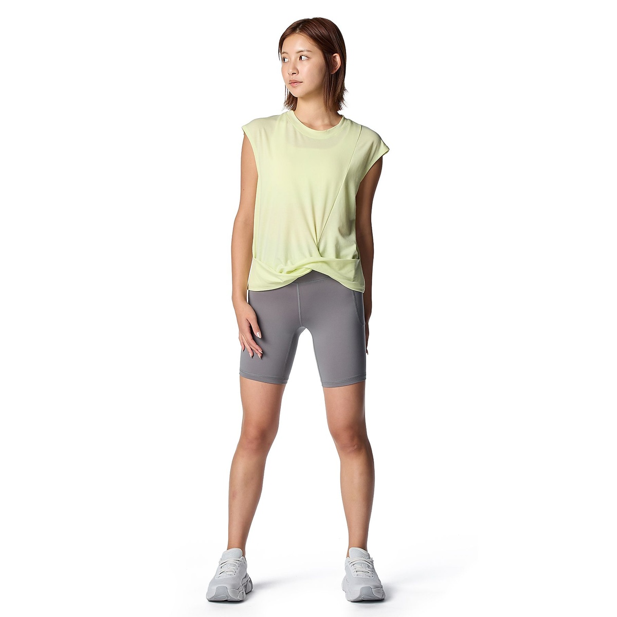 UA SOFT TANK
