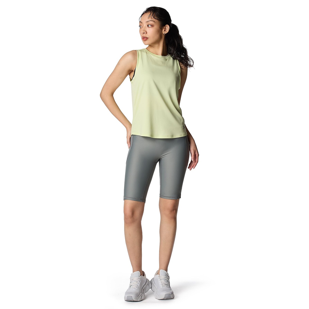 UA COOL PRO TANK