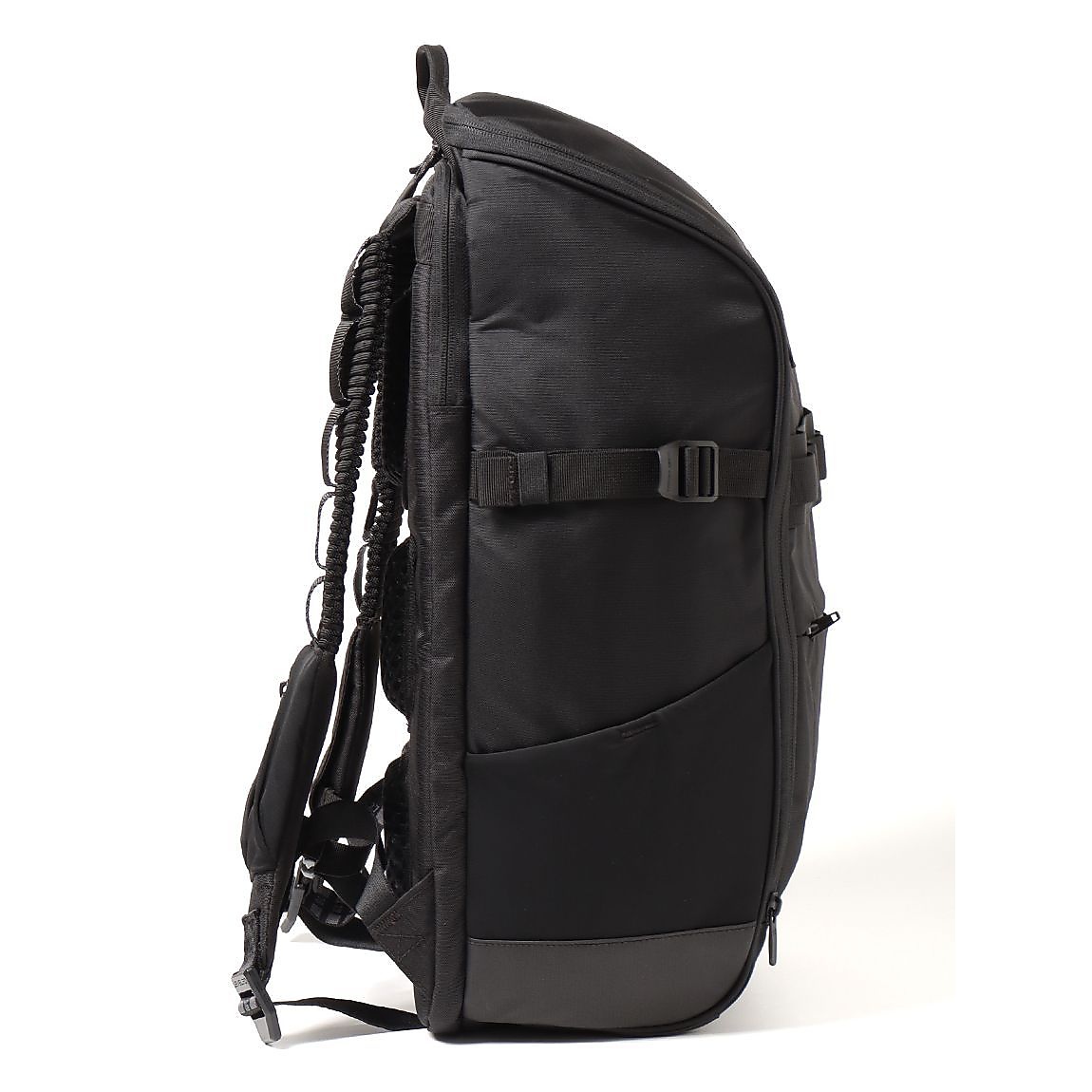 UA COOL BACKPACK 4.0 30L