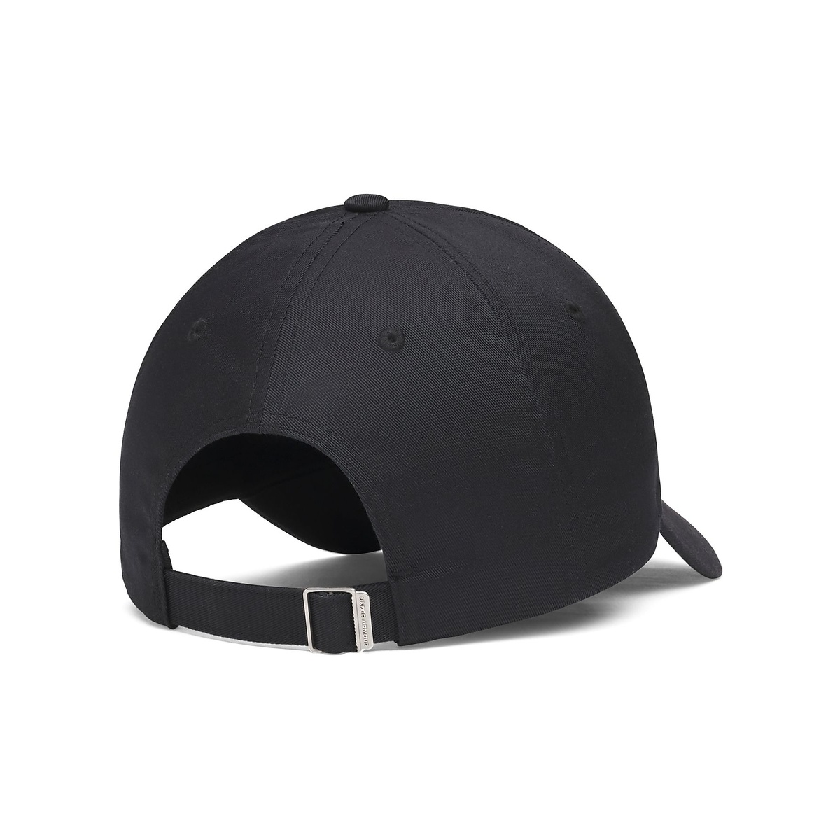 UA Essential Adjustable Cap