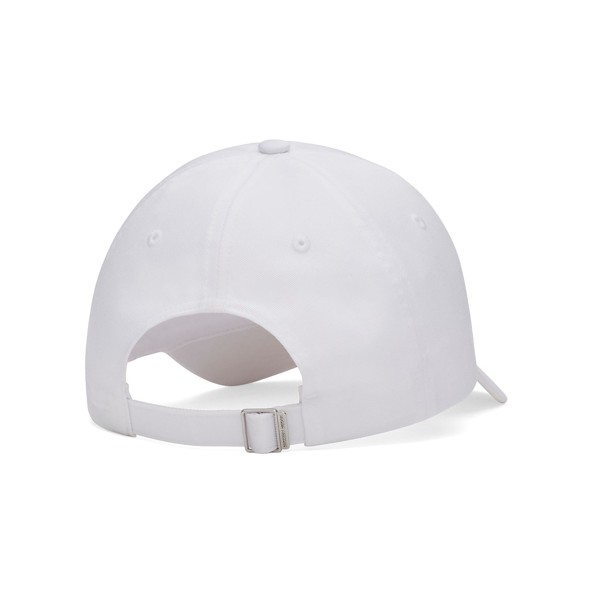 UA Essential Adjustable Cap