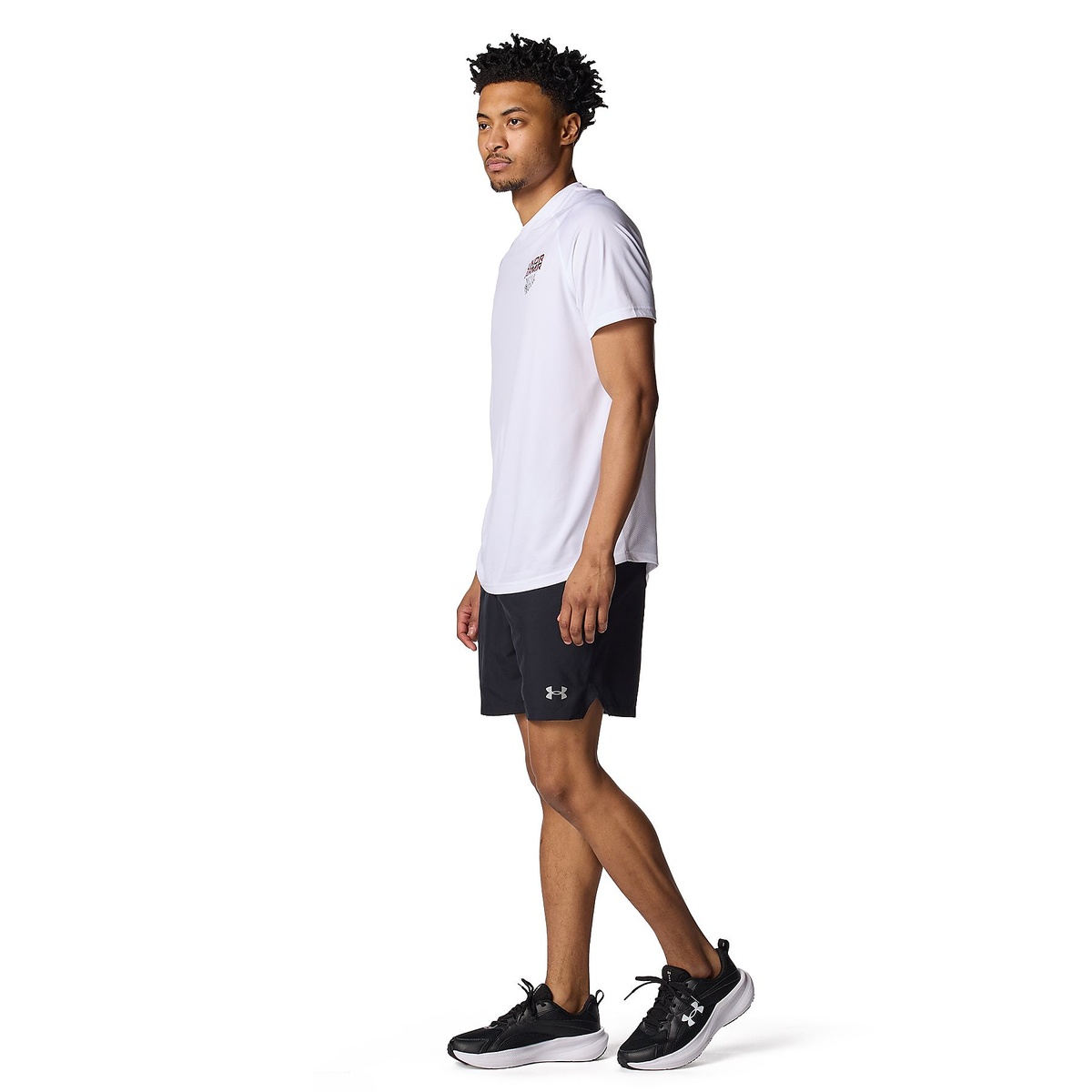 UA ASSERT 11 EXTRA WIDE SYN