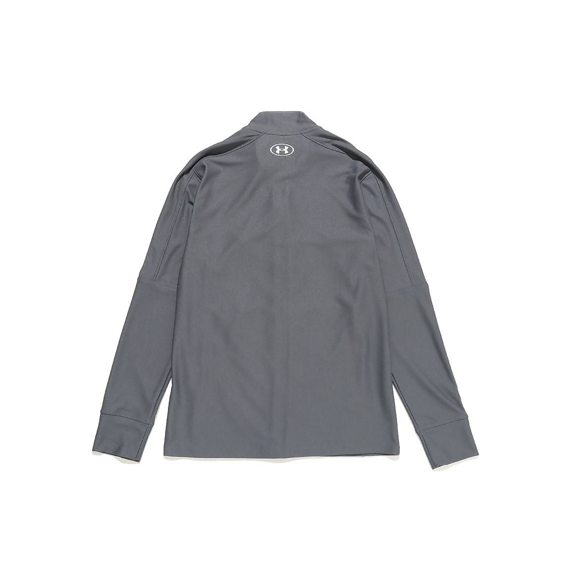 UA CHALLENGER TRACK JACKET