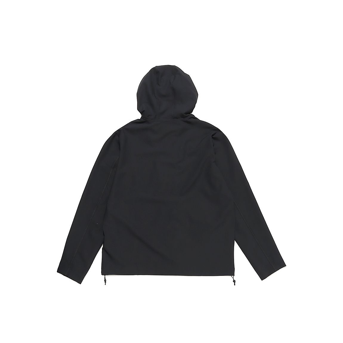 UA Unstoppable Woven Jacket