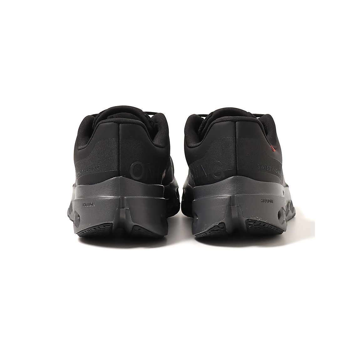 Cloudsurfer Next Wide