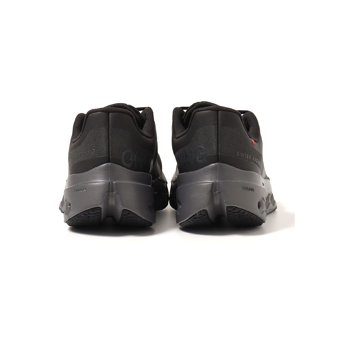 Cloudsurfer Next Wide