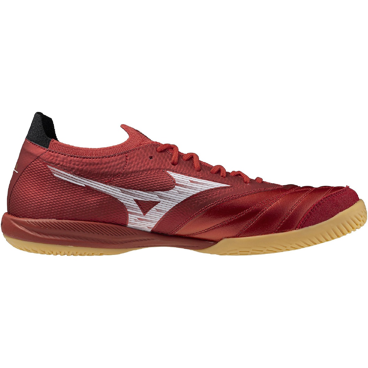 モレリアネオ サラ ベータ JP IN