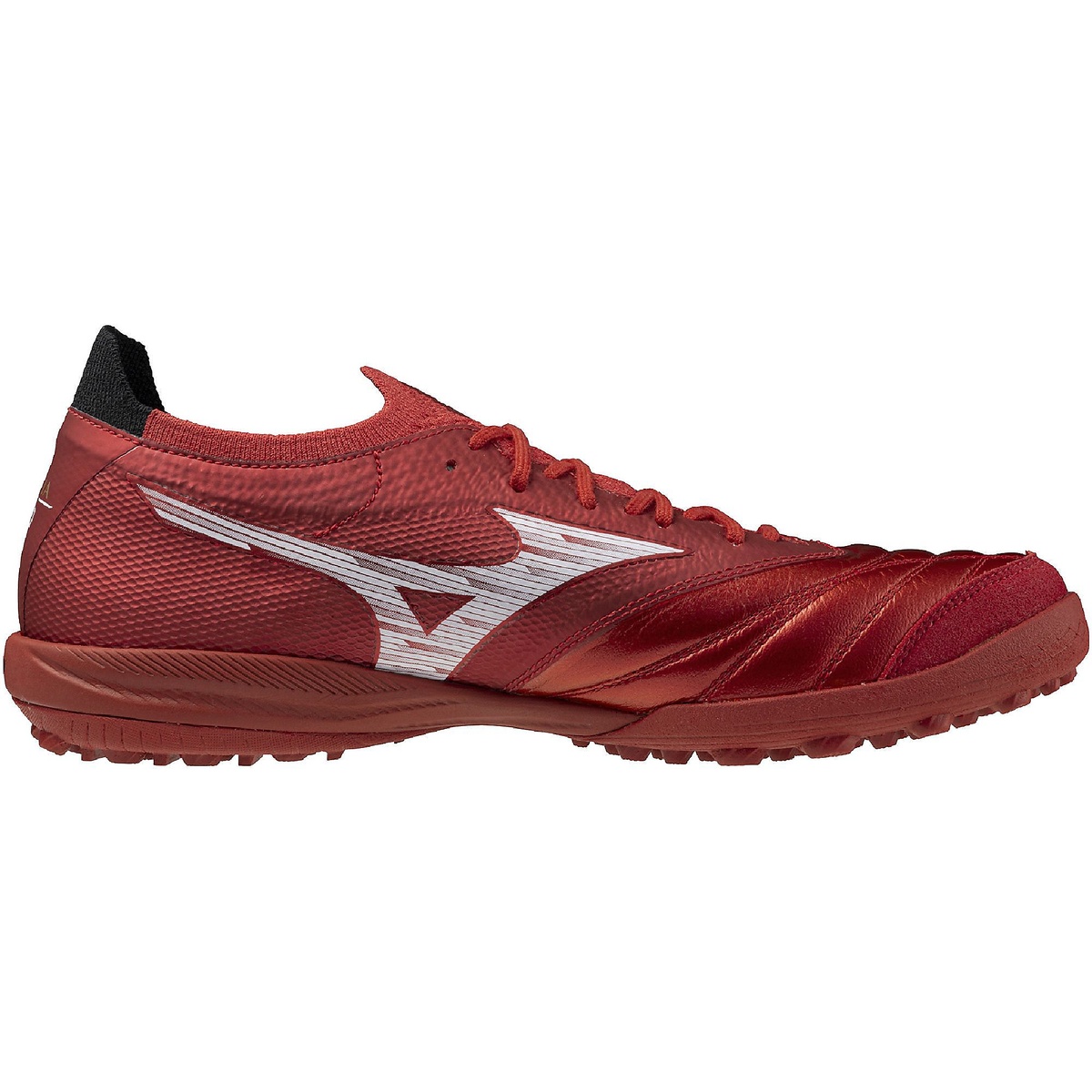 モレリアネオ サラ ベータ JP TF