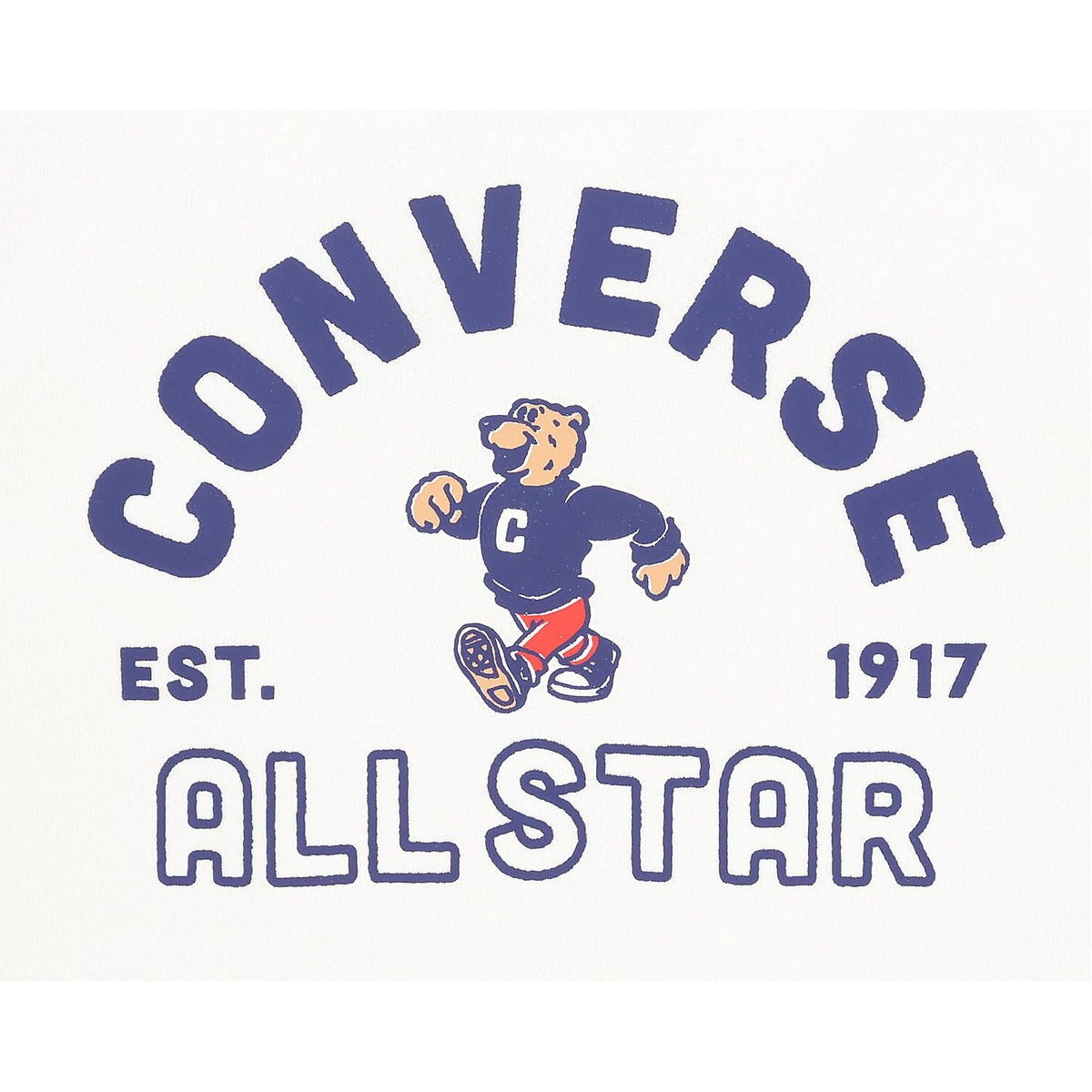 5F プリントロングスリーブシャツ(PRINT LONG SLEEVE SHIRT)