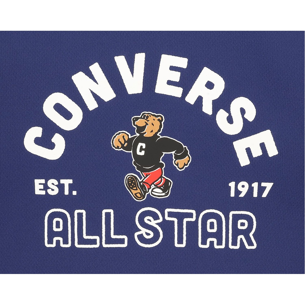 5F プリントロングスリーブシャツ(PRINT LONG SLEEVE SHIRT)