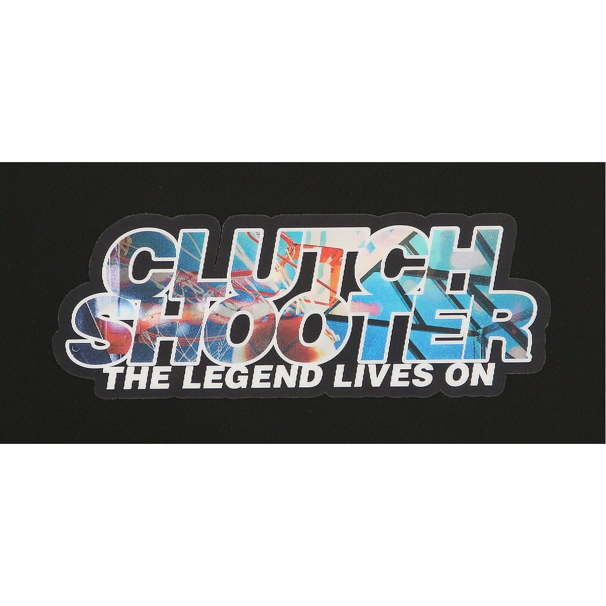 5F プリントロングスリーブシャツ(PRINT LONG SLEEVE SHIRT)