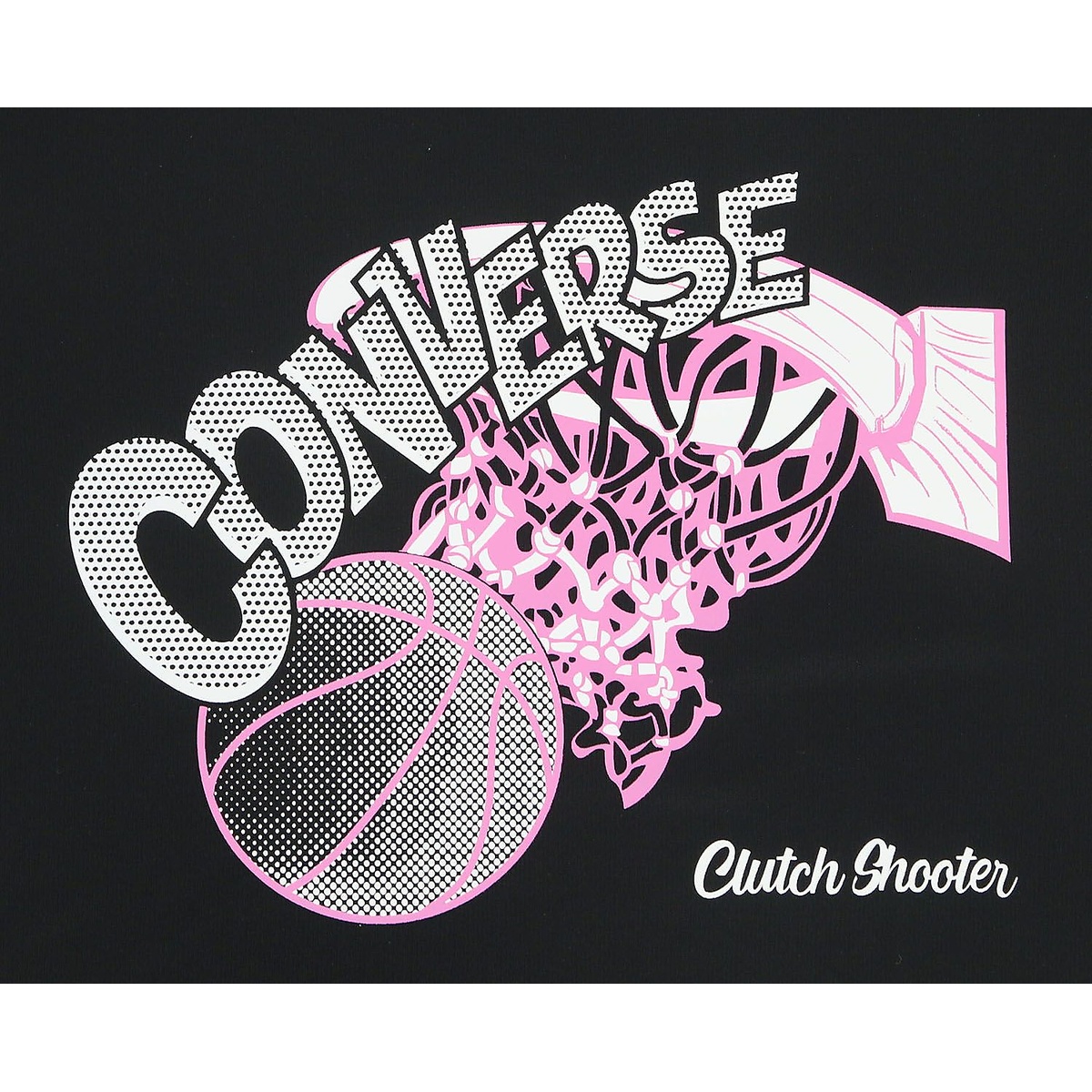 5F プリントロングスリーブシャツ(PRINT LONG SLEEVE SHIRT)