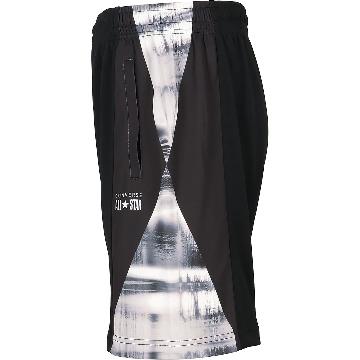 5F プラクティスパンツ ポケットツキ(PRACTICE PANTS WITH POCKET)