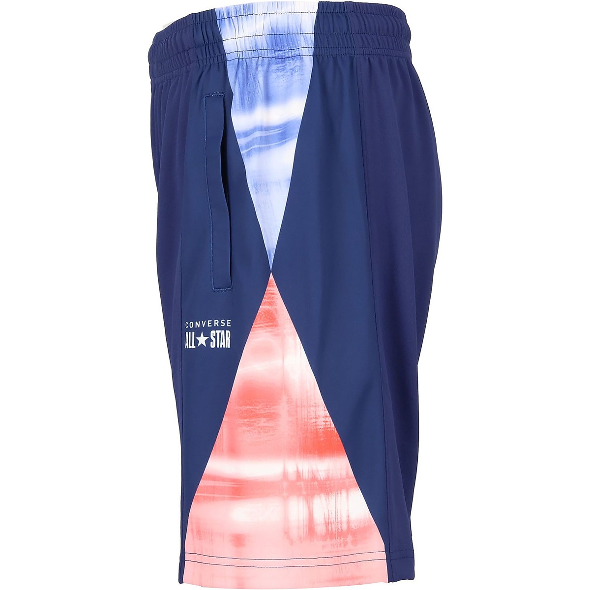 5F プラクティスパンツ ポケットツキ(PRACTICE PANTS WITH POCKET)