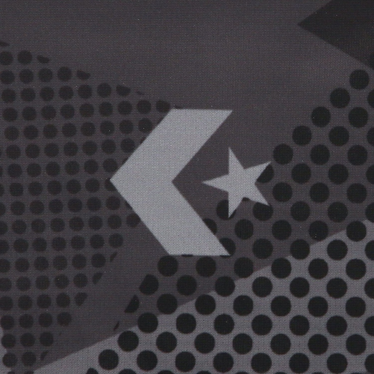 5F プラクティスパンツ ポケットツキ(PRACTICE PANTS WITH POCKET)