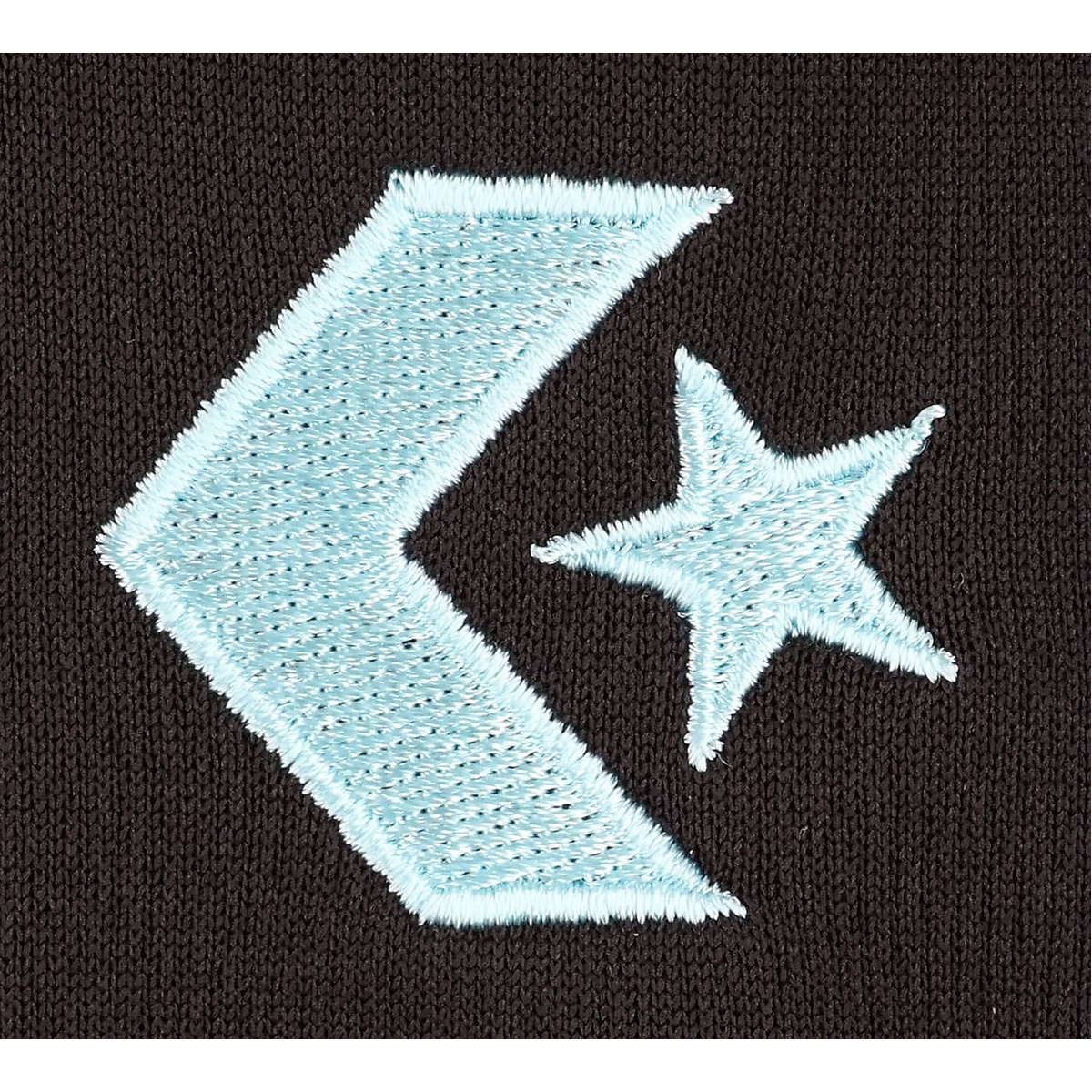 5F JRプラクティスパンツ ポケット(JR PRACTICE PANTS WITH POCKET)