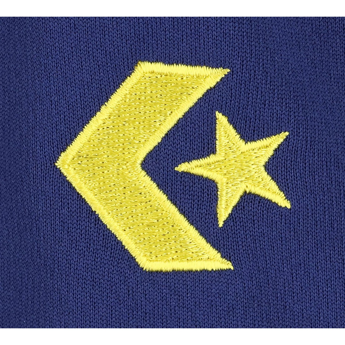 5F JRプラクティスパンツ ポケット(JR PRACTICE PANTS WITH POCKET)