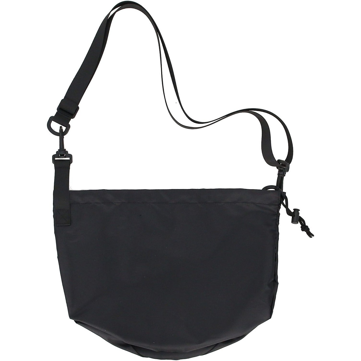 5F キンチャクボールケース(DRAWSTRING BALL CASE)