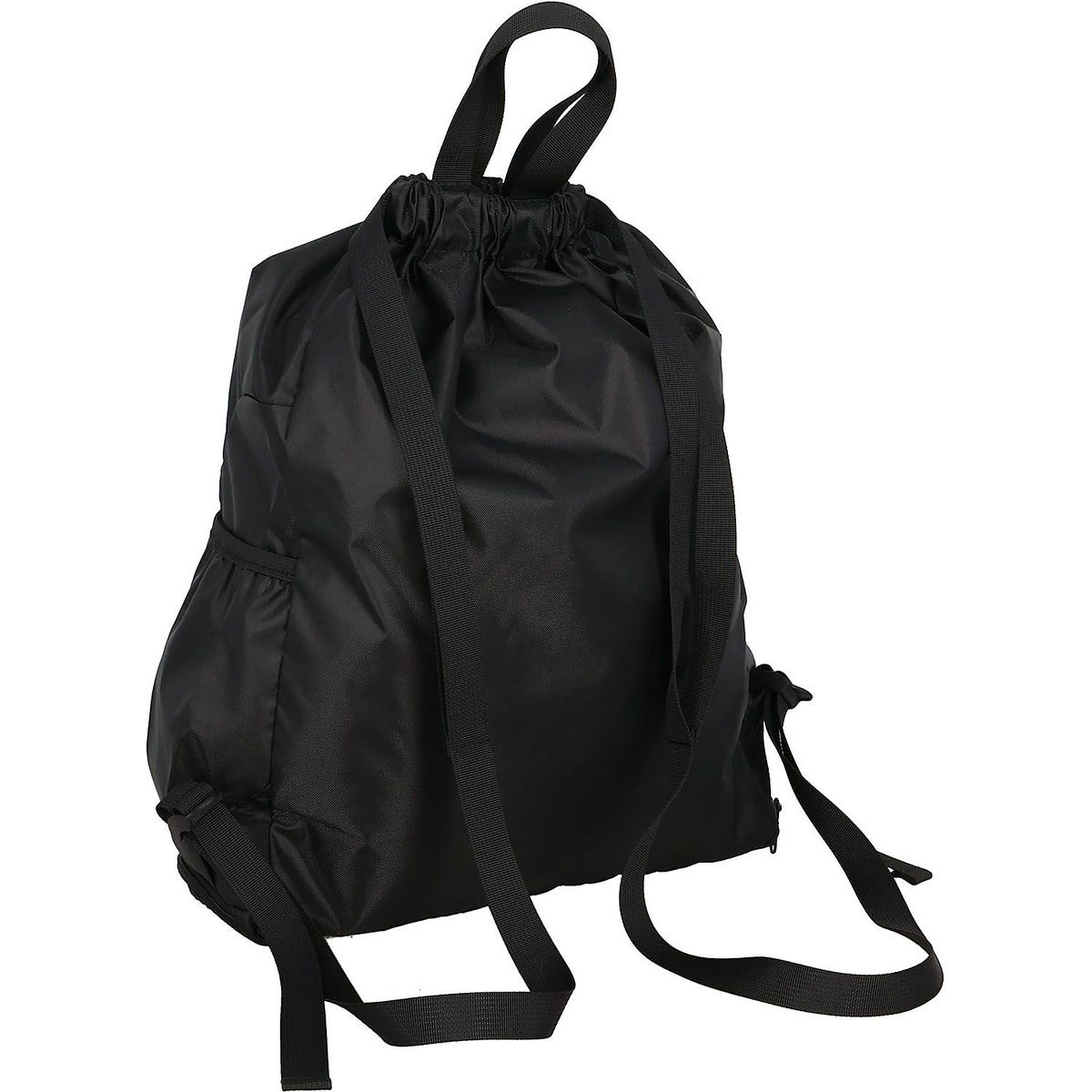 5F 2ルームナップサック(2ROOM KNAPSACK)