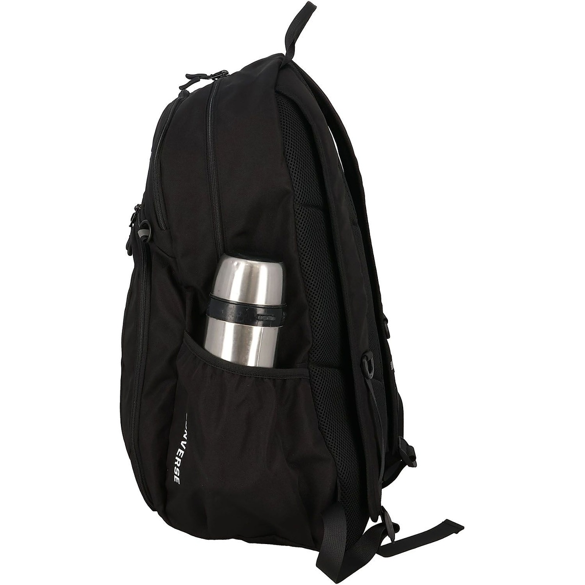 5F デイパック(DAY BAG)