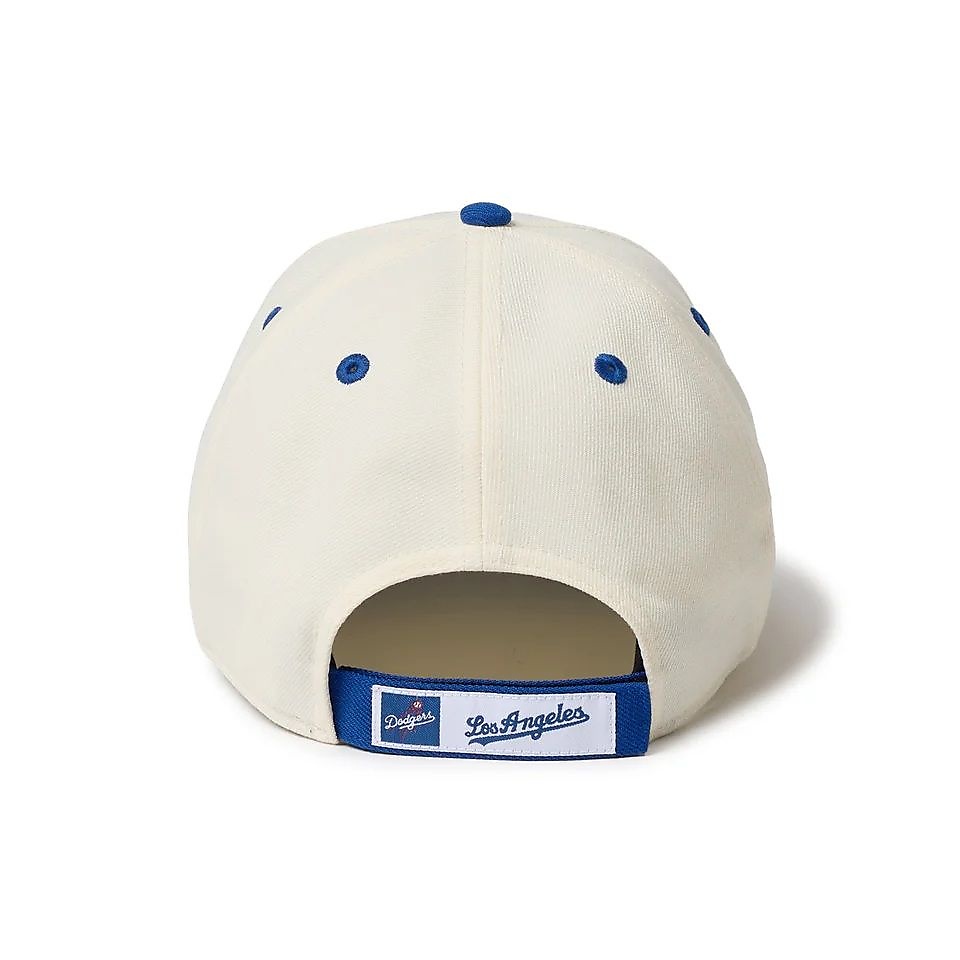 940VS MLB 2TONE LOSDOD CRM ROY