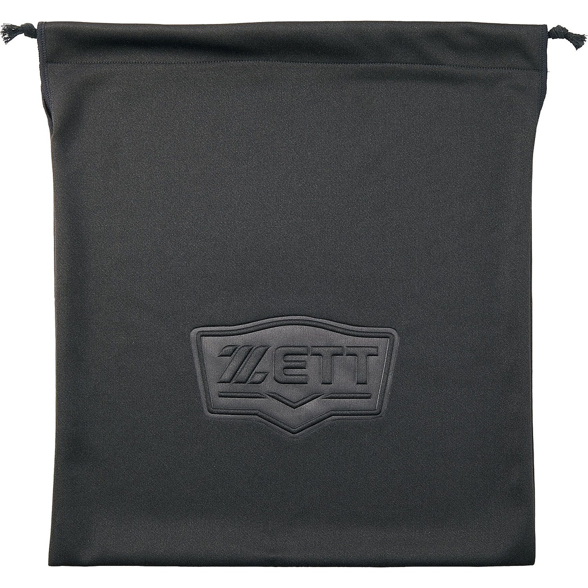 コウシキグラブ(ネオステイタス)