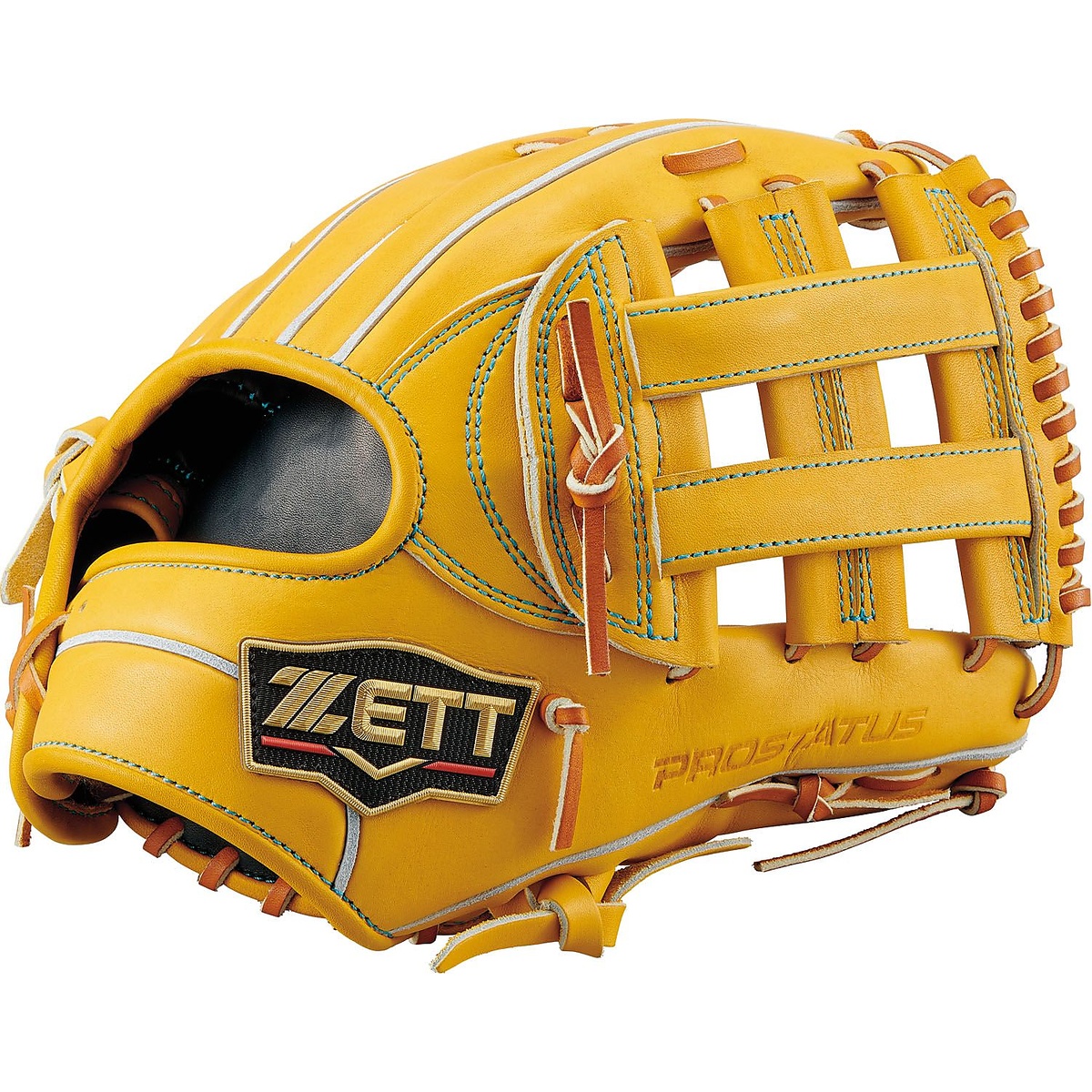 コウシキグラブ(プロステイタス)2601SE