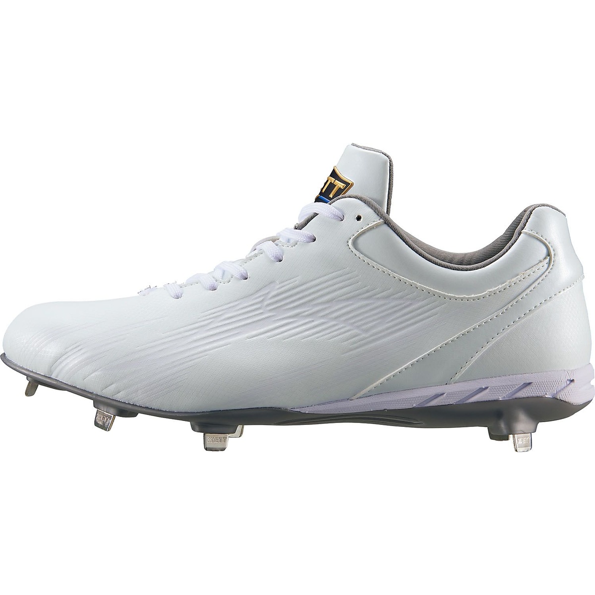 カナグスパイク ネオステイタスWH *