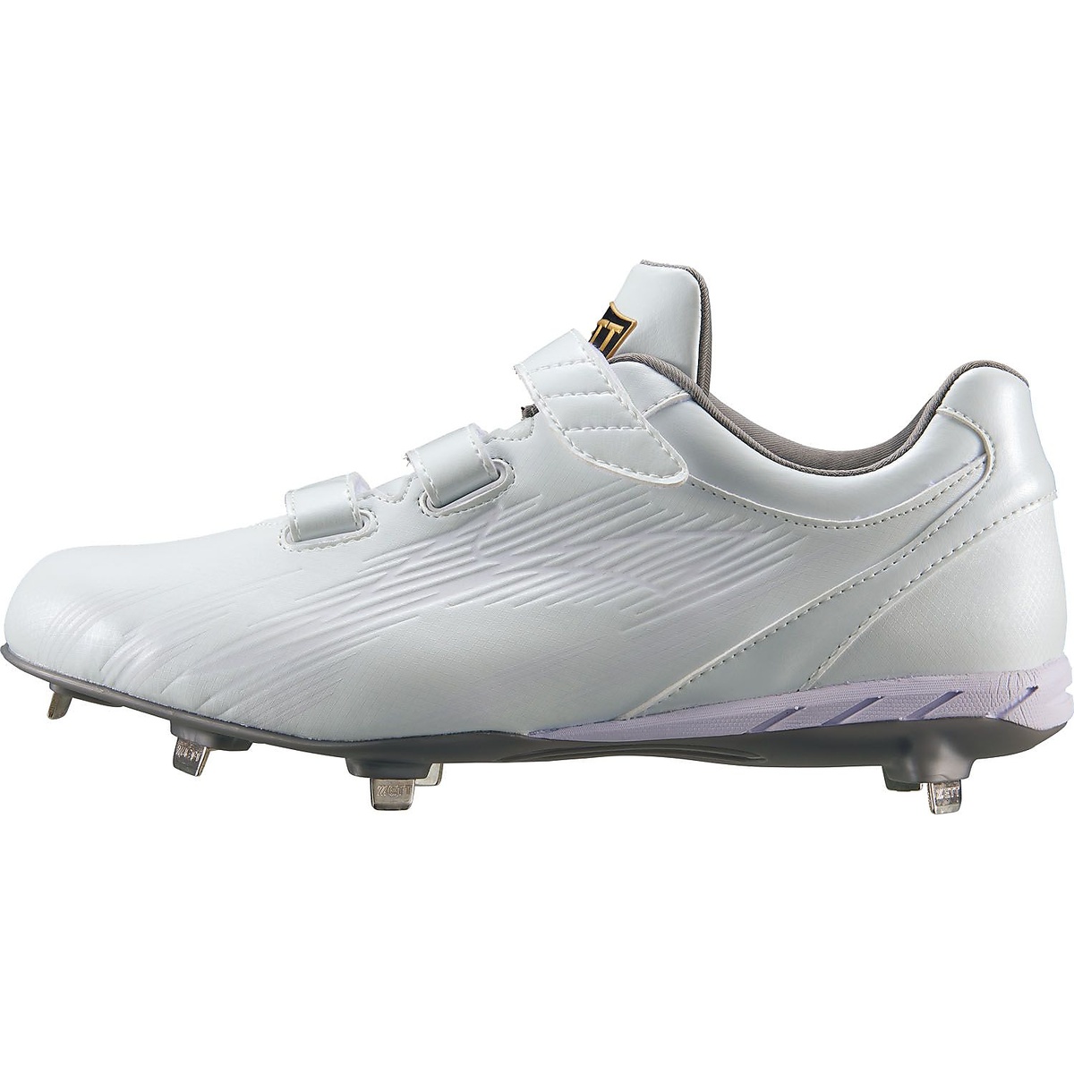 カナグスパイク ネオステイタスWMB