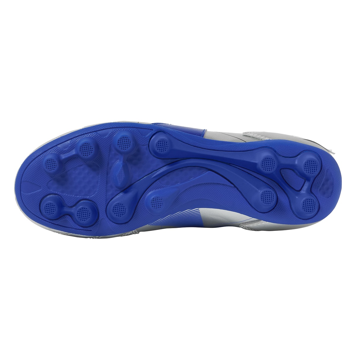 アクセレイター RB JR WIDE +GAINA HG