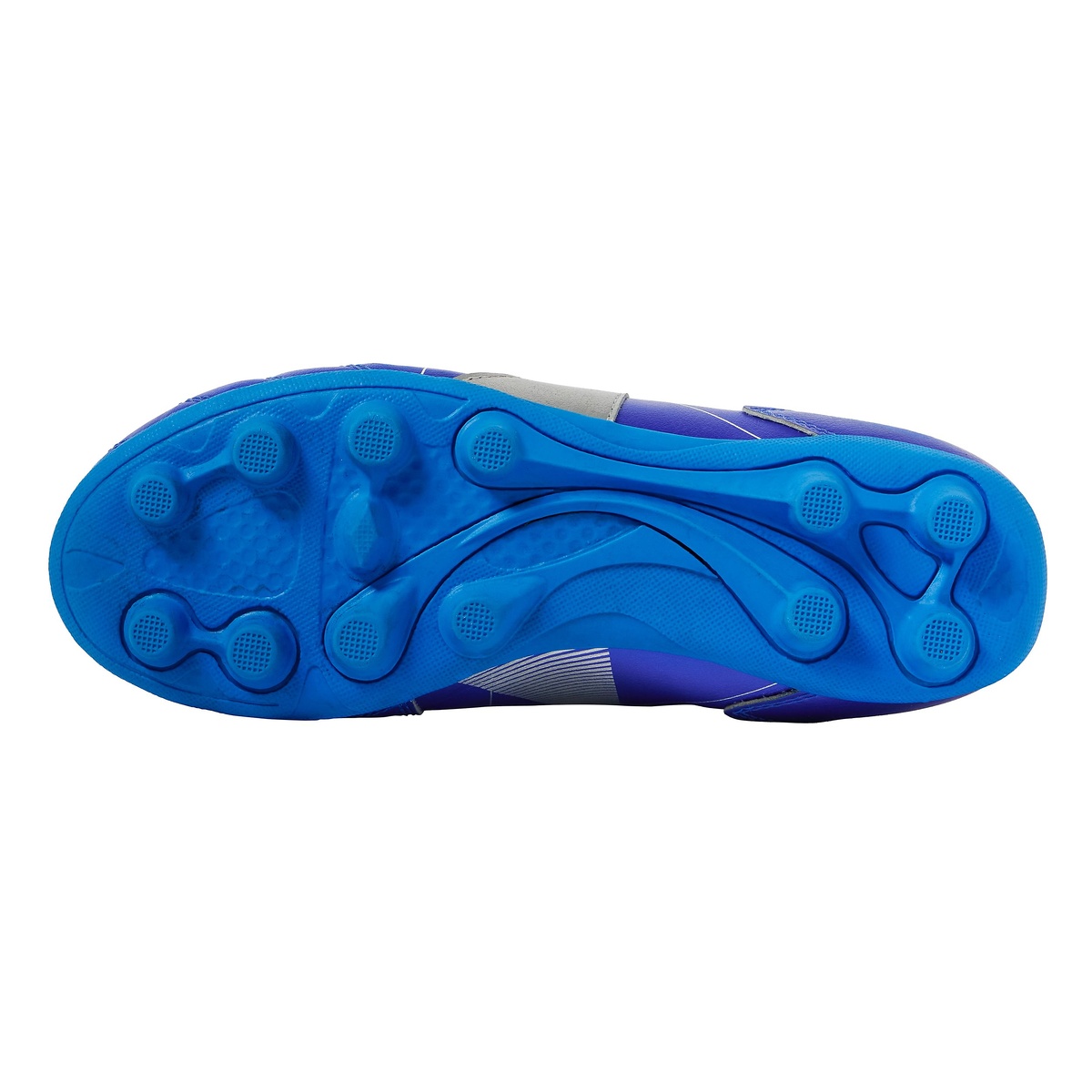 アクセレイター RB JR WIDE +GAINA HG