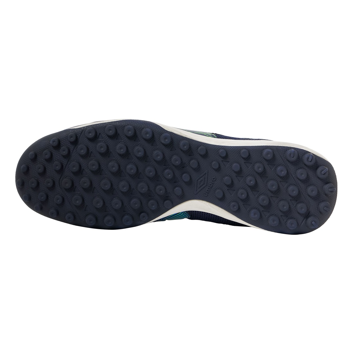 アクセレイターTR WIDE