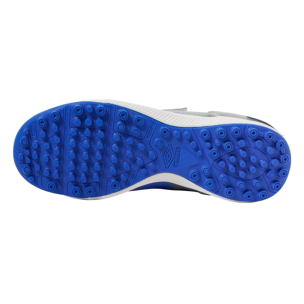 アクセレイタ- SB JR WIDE +GAINA