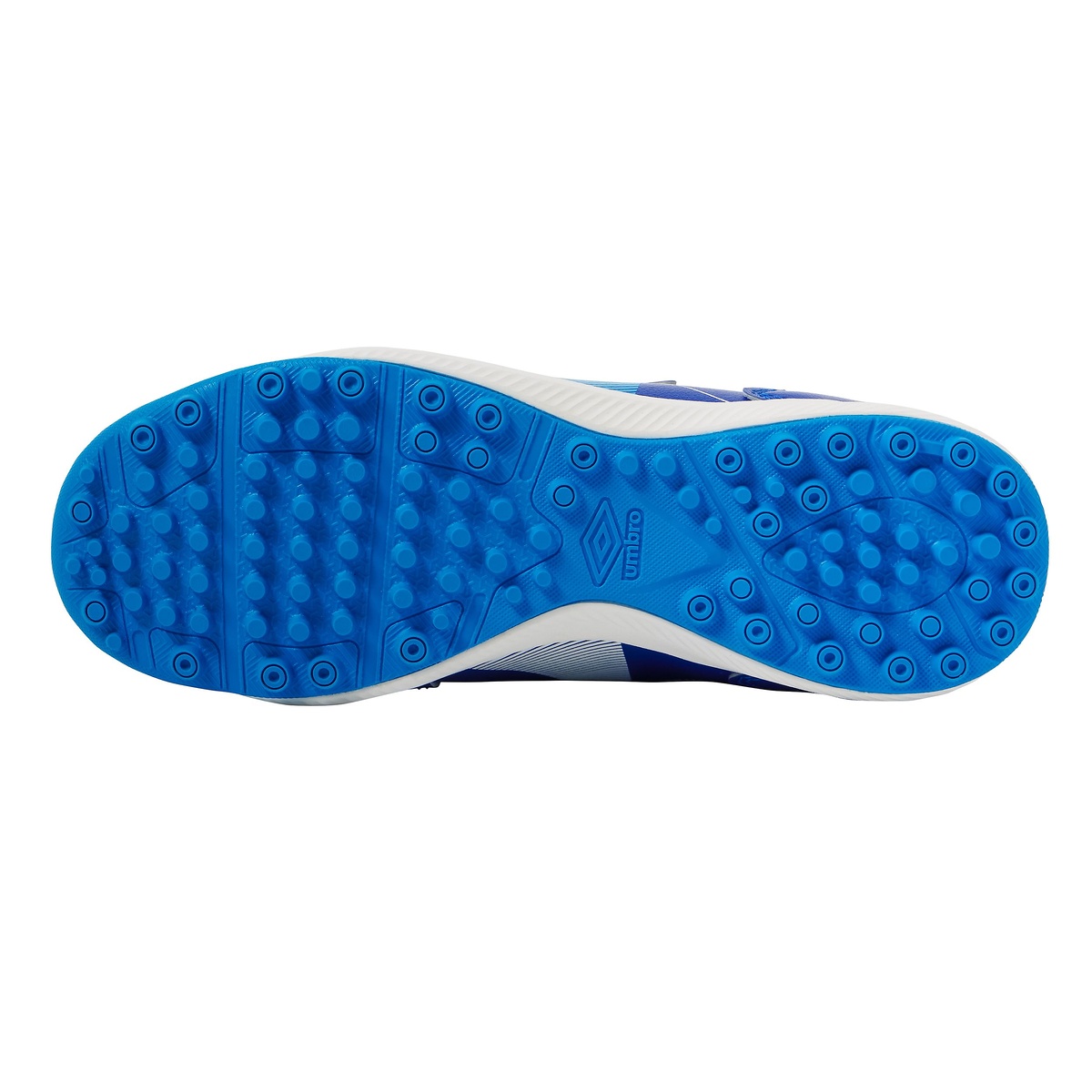 アクセレイタ- SB JR WIDE +GAINA