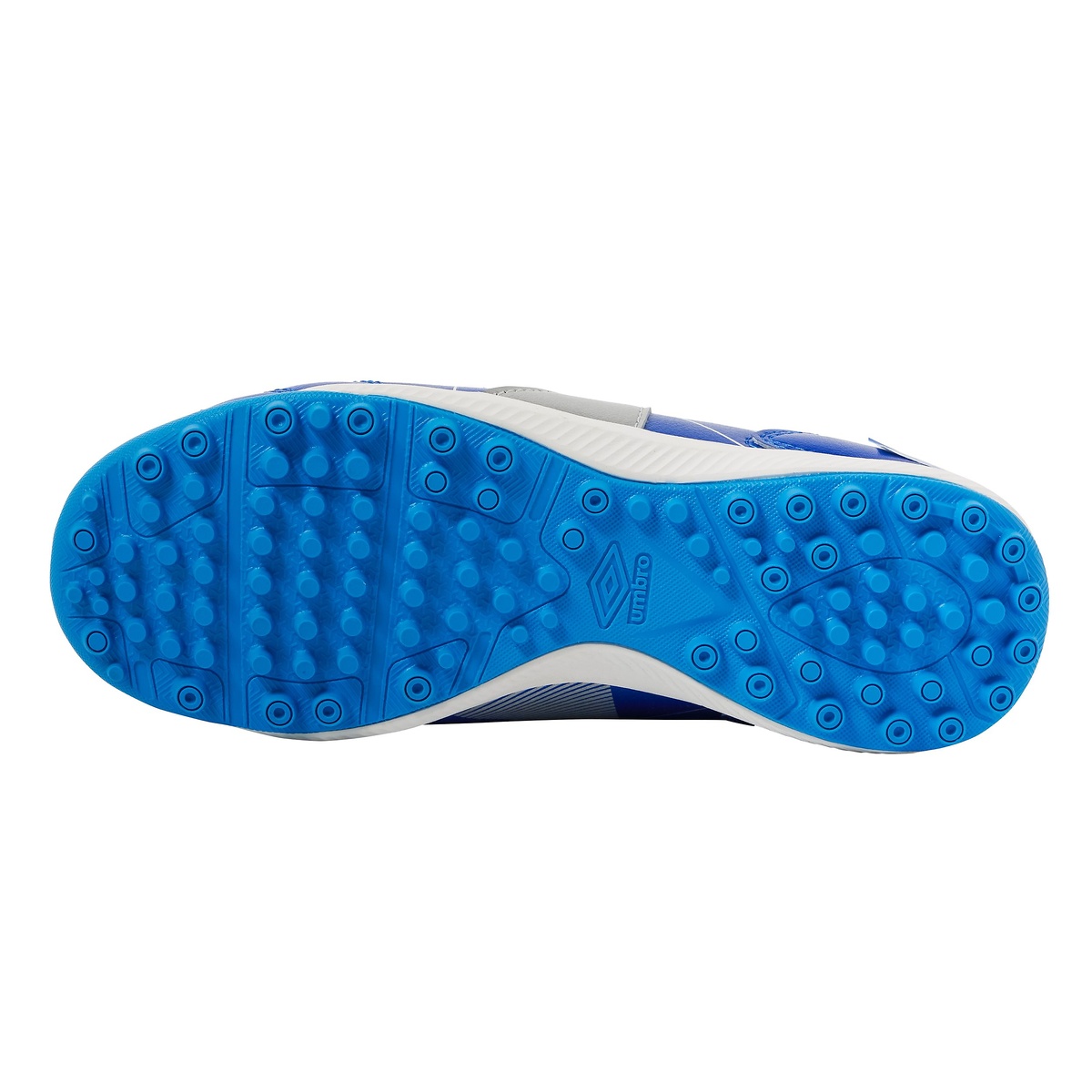 アクセレイタ- TR JR WIDE +GAINA