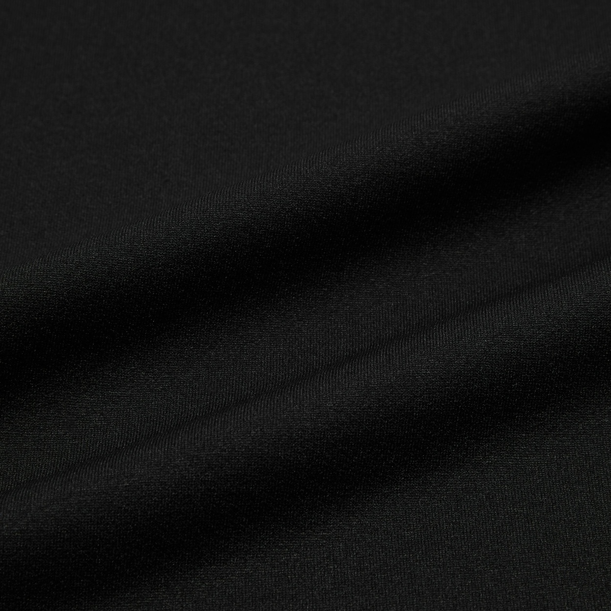 【COACHERS】 フィールテック半袖プラクティスシャツ