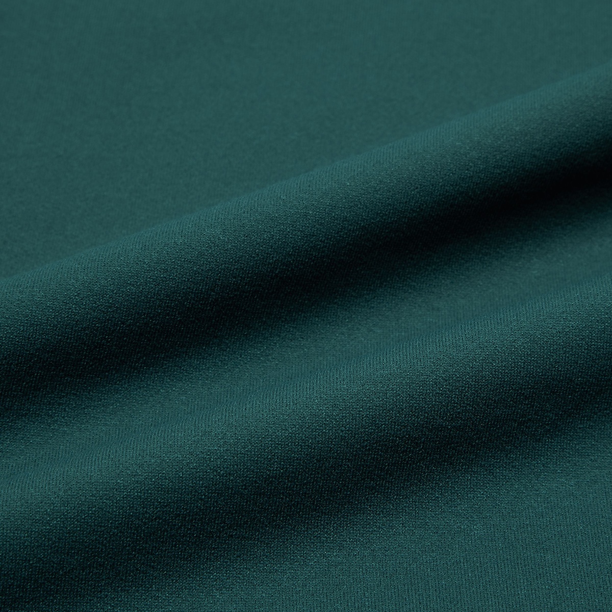 【COACHERS】 フィールテック半袖プラクティスシャツ