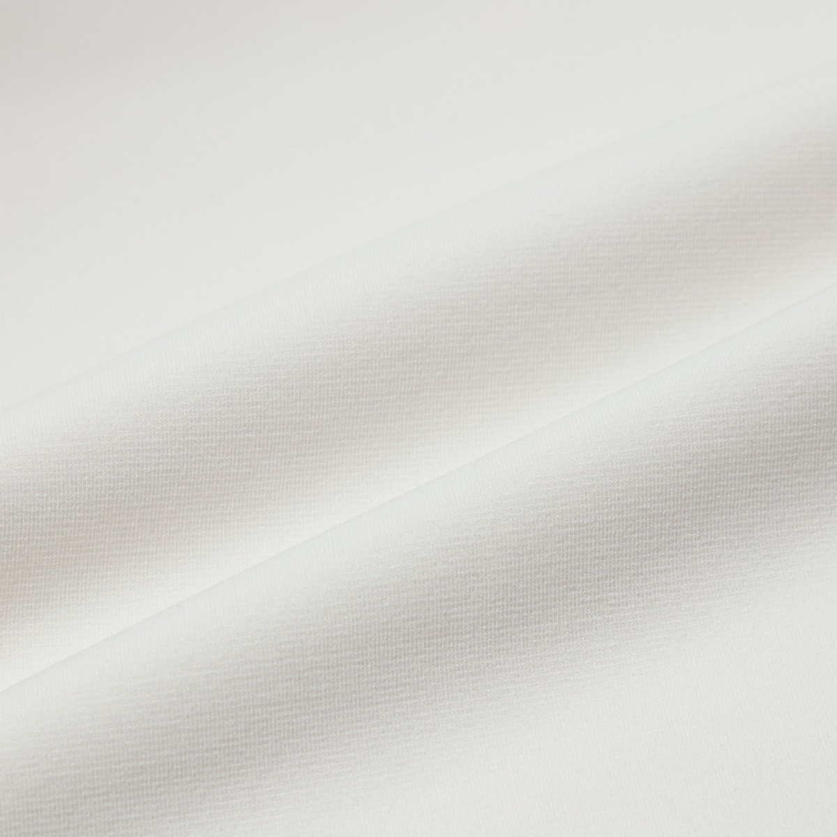 ジュニアフィールテック長袖プラクティスシャツ