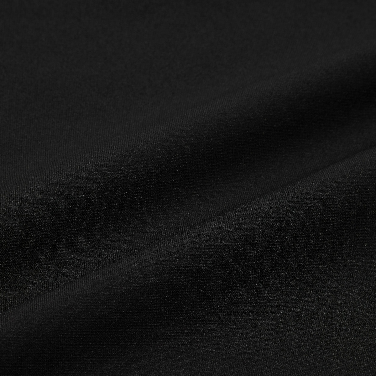 ジュニアフィールテック長袖プラクティスシャツ