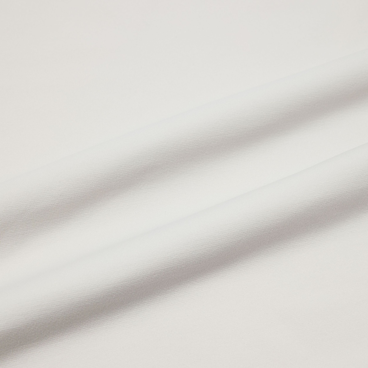 【THE THIRD】フィールテック長袖プラクティスシャツ