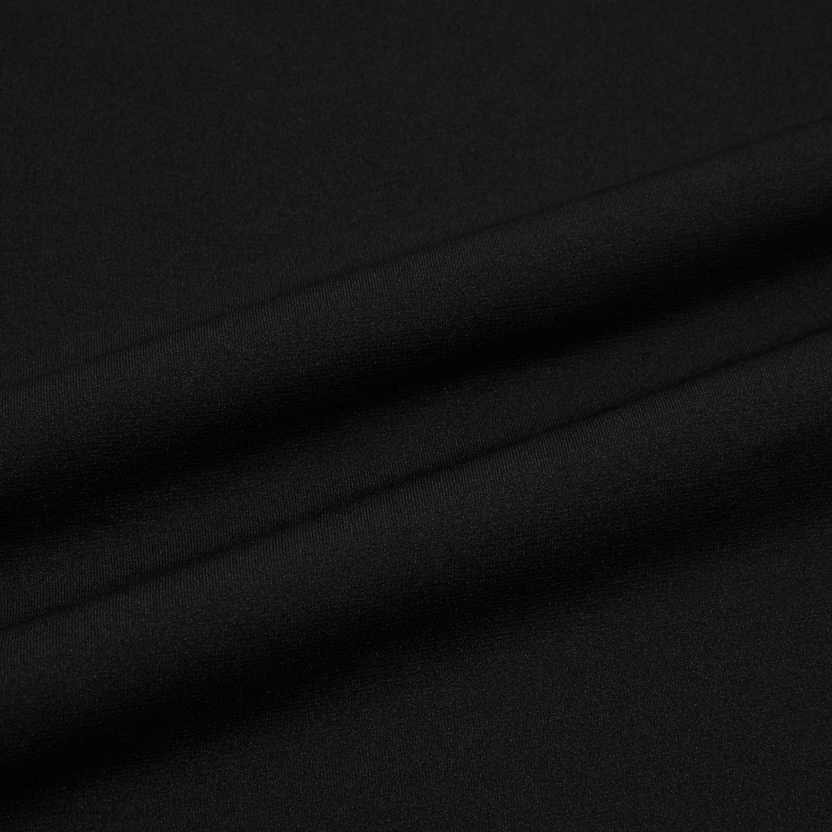 【THE THIRD】 フィールテック長袖プラクティスシャツ