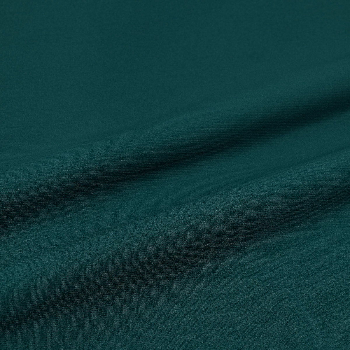 【THE THIRD】フィールテック長袖プラクティスシャツ