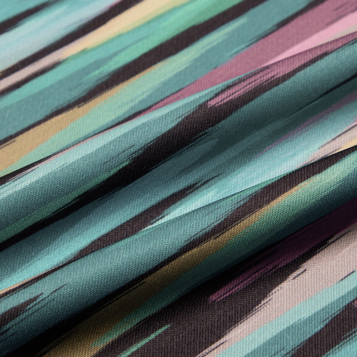 はじめて長袖プラクティスシャツ