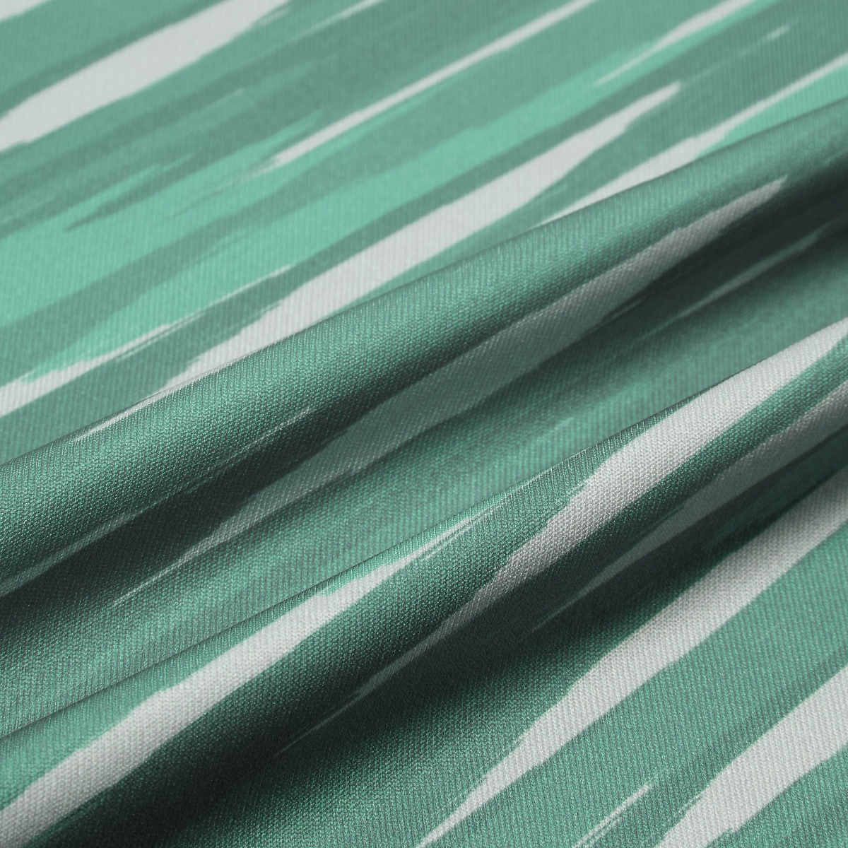 はじめて長袖プラクティスシャツ