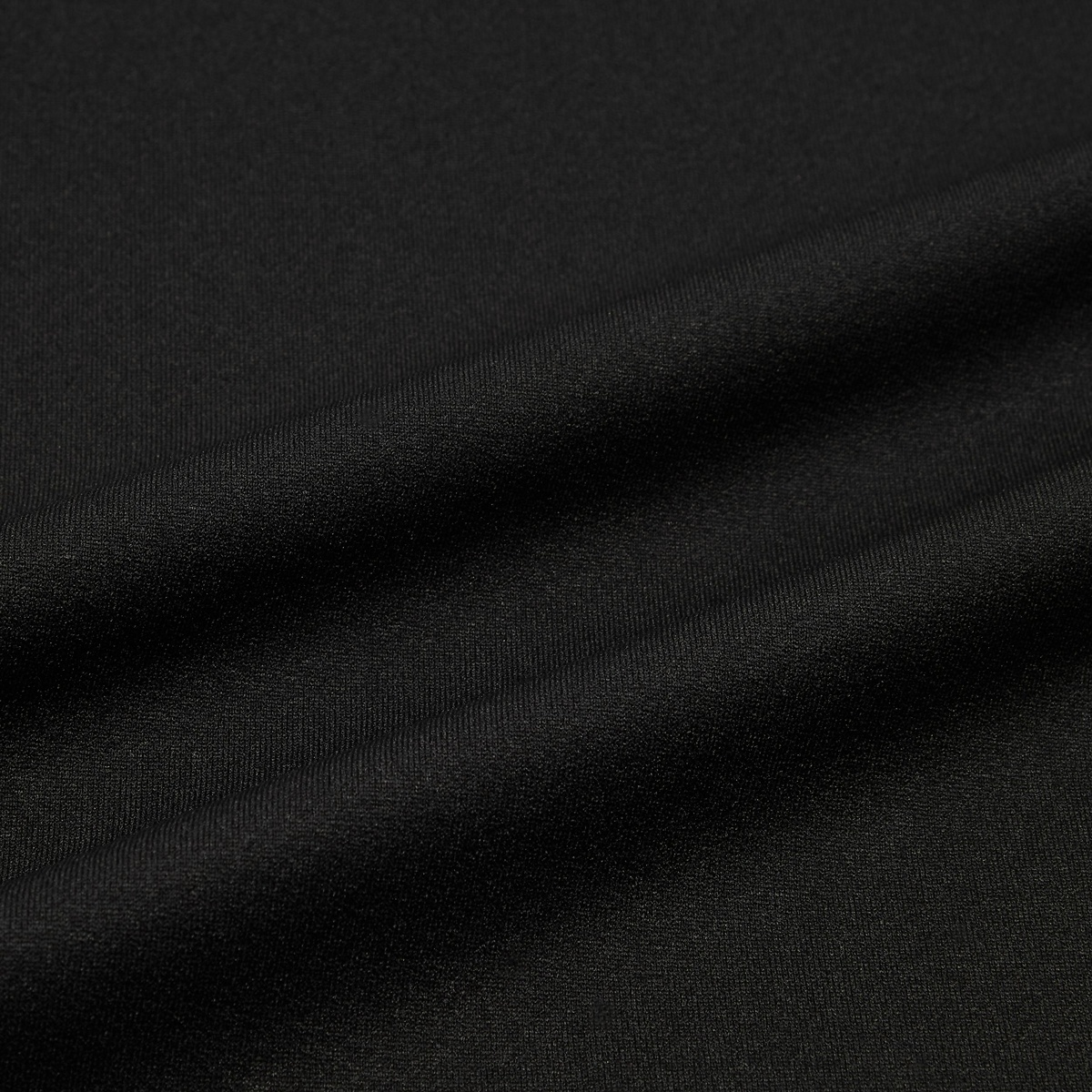 【COACHERS】 フィールテック長袖プラクティスシャツ