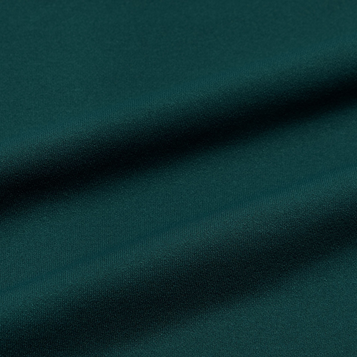 【COACHERS】 フィールテック長袖プラクティスシャツ