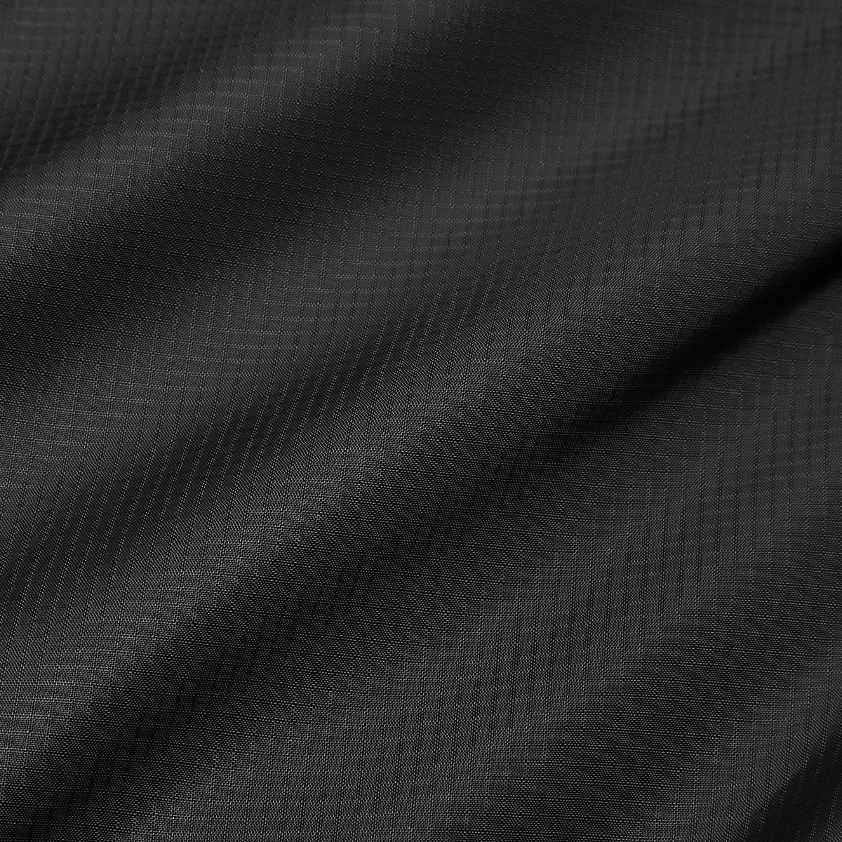 ジュニア(1枚物)ピステパンツ