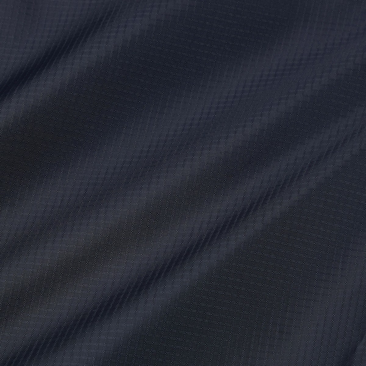 ジュニア(1枚物)ピステパンツ